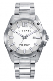 WATCH VICEROY MAGNUM 401395-05