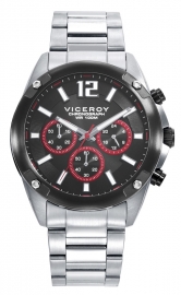 WATCH VICEROY MAGNUM 401397-55