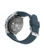 VICEROY SMARTPRO 41163-60