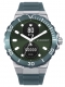 VICEROY SMARTPRO 41163-60