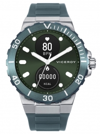 WATCH VICEROY SMARTPRO 41163-60