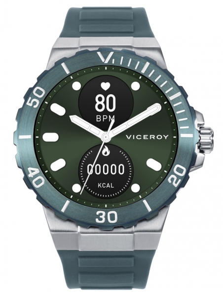 VICEROY SMARTPRO 41163-60