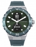 VICEROY SMARTPRO 41163-60