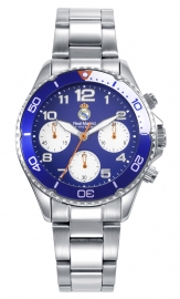 WATCH VICEROY REAL MADRID 41144-35