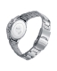 VICEROY REAL MADRID 41144-35