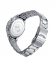 VICEROY REAL MADRID 41144-35