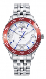 WATCH VICEROY ATLETICO DE MADRID 41140-05