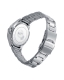 VICEROY REAL MADRID 41142-05