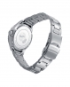 VICEROY REAL MADRID 41142-05