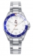 VICEROY REAL MADRID 41142-05
