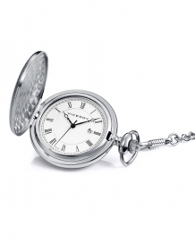 WATCH VICEROY POCKET 41151-02