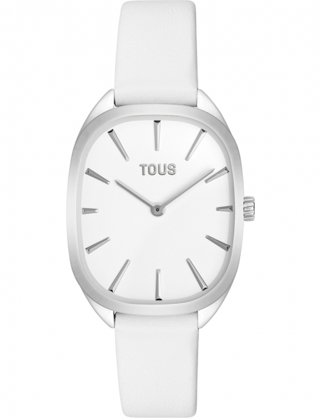 TOUS HERITAGE 3000136200