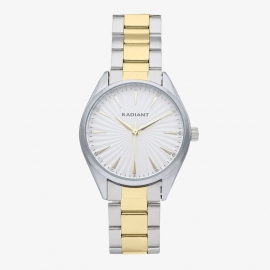 WATCH Reloj Mujer Loren Bitone