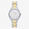 Reloj Mujer Loren Bitone
