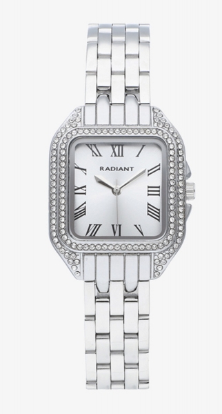 RADIANT BAHAMAS QUEEN LUXE RA658201