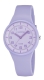CALYPSO TRENDY K5851/5