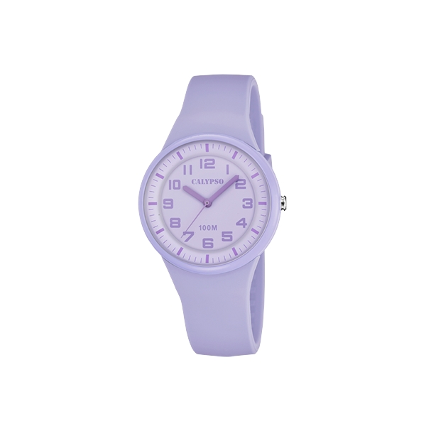 CALYPSO TRENDY K5851/5