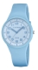 CALYPSO TRENDY K5851/3