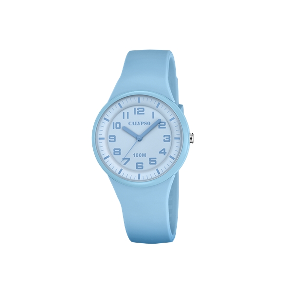 CALYPSO TRENDY K5851/3