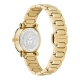 GRECA TWIST