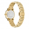 GRECA TWIST