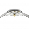 NEW V-CIRCLE