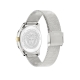 NEW V-CIRCLE