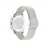 NEW V-CIRCLE