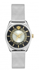 WATCH NEW V-CIRCLE
