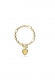Bracelet MON AMOUR