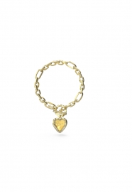 WATCH Bracelet MON AMOUR