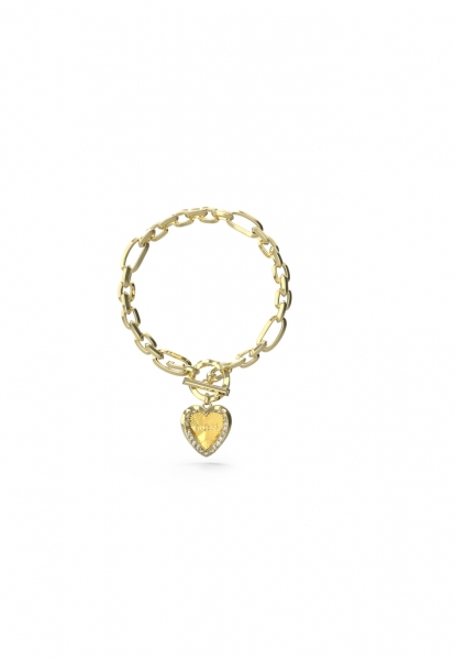 Bracelet MON AMOUR