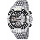 FESTINA F16543/E