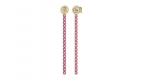 GUESS PARADISE JUBE05144JWYGFCT-U