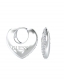 GUESS CRAZY IN LOVE JUBE05207JWRHT-U