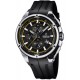 FESTINA F16882/7