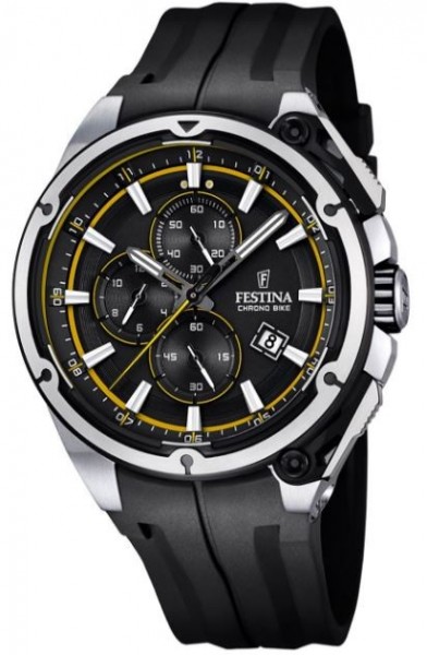 FESTINA F16882/7