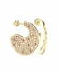 GUESS BLOOMING SUMMER JUBE05230JWYGPKT-U
