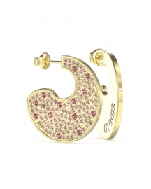 WATCH BLOOMING SUMMER
