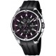 FESTINA F16882/6