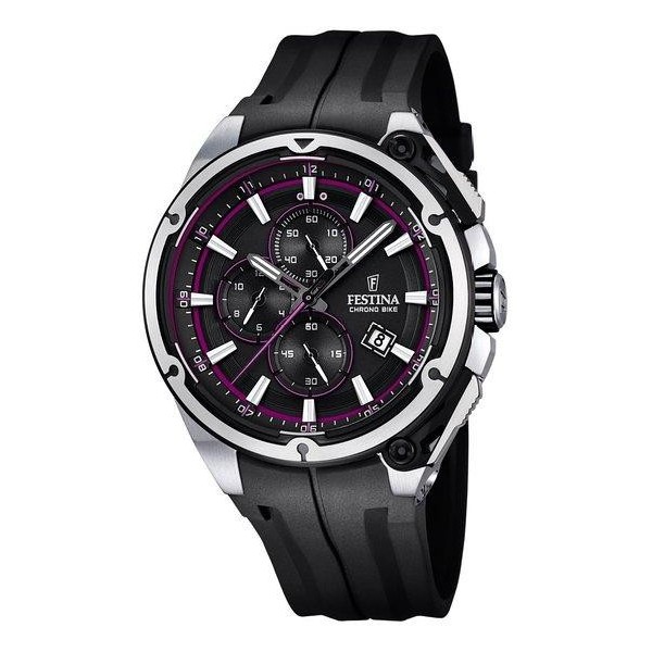 FESTINA F16882/6