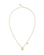 GUESS CRAZY IN LOVE JUBN05216JWYGT-U