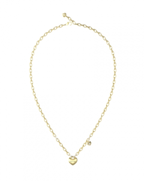 GUESS CRAZY IN LOVE JUBN05216JWYGT-U