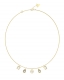 GUESS 4G LIGHT JUBN05238JWYGT-U