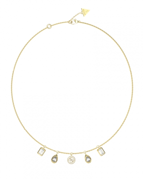 GUESS 4G LIGHT JUBN05238JWYGT-U