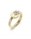 GUESS LILY JUBR05109JWYG56