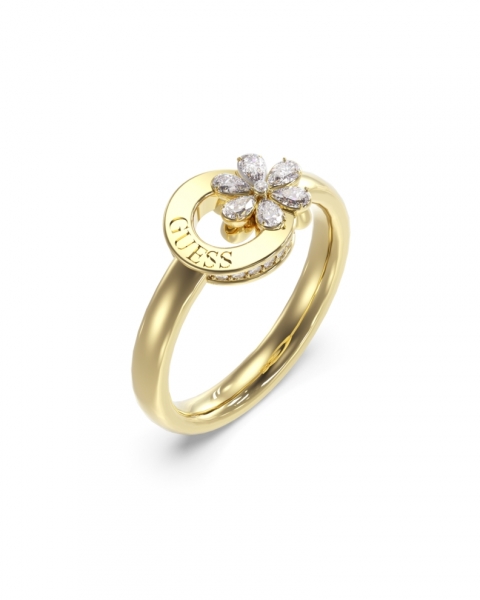 GUESS LILY JUBR05109JWYG56