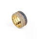 GUESS VINTAGE JUBR05140JWYGBL52