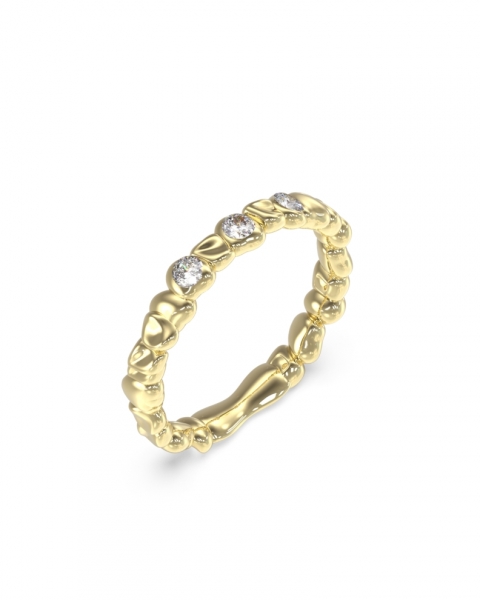 GUESS PANAREA JUBR05190JWYG56