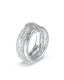 GUESS FABULOUS ME JUBR05198JWRH54